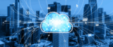 CloudLaunchPad Integration – Blesssphere 