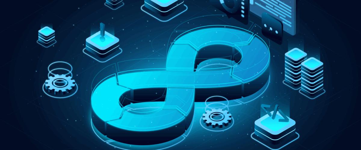 CloudLaunchPad Integration – KrishaWeb 
