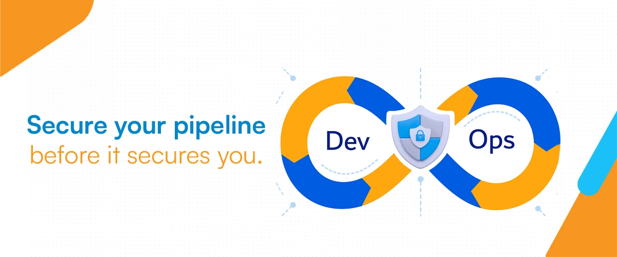 DevOps Security